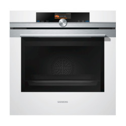 HORNO SIEMENS HB676G0W1